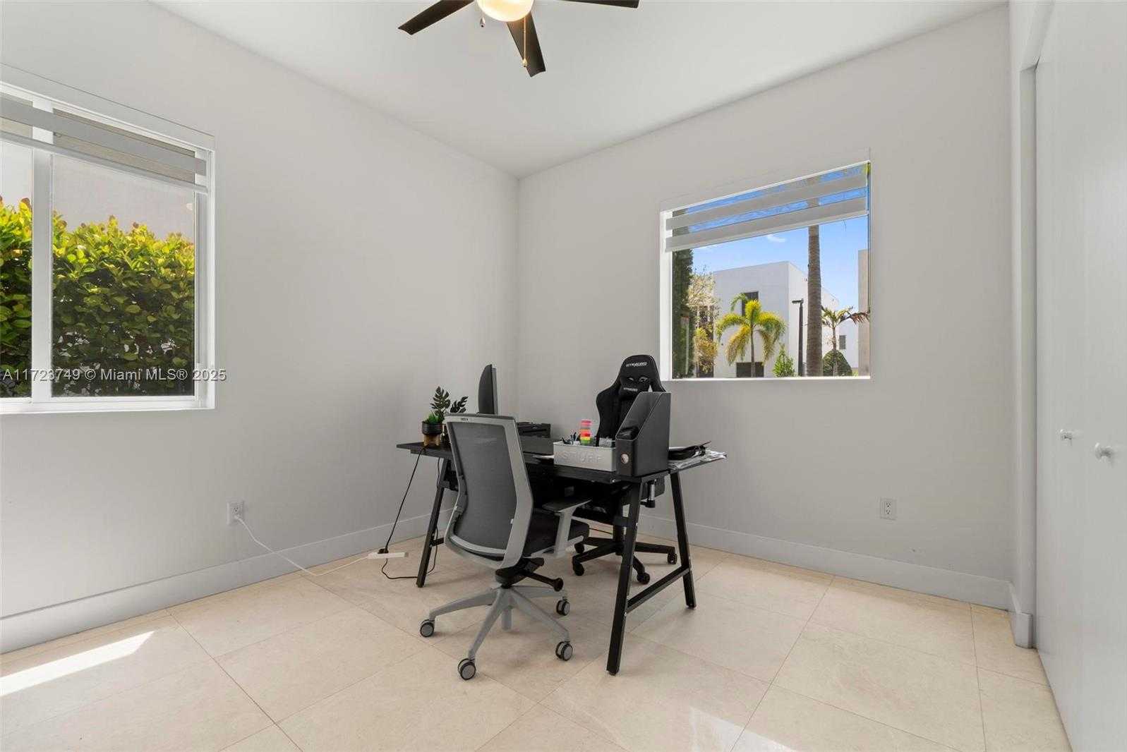 Small Image of 7457 NORTH WEST 101ST AVE, Doral Number 26