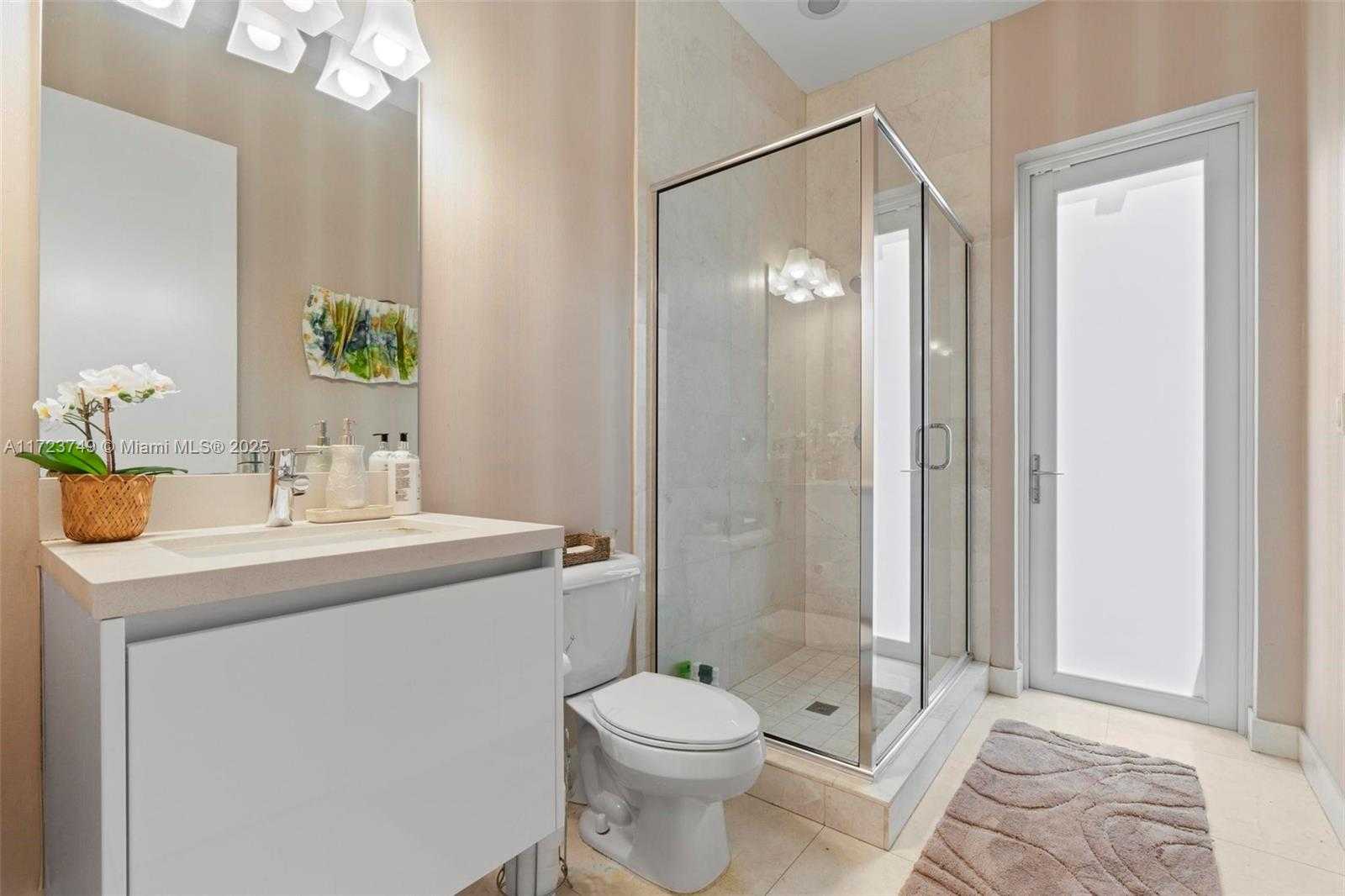 Small Image of 7457 NORTH WEST 101ST AVE, Doral Number 27