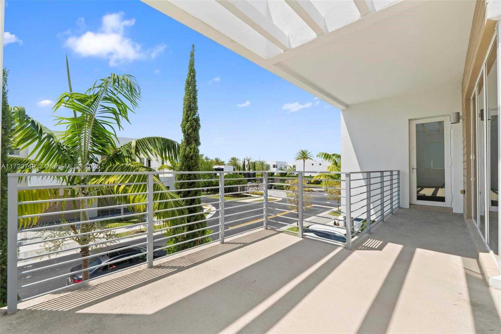 Small Image of 7457 NORTH WEST 101ST AVE, Doral Number 28