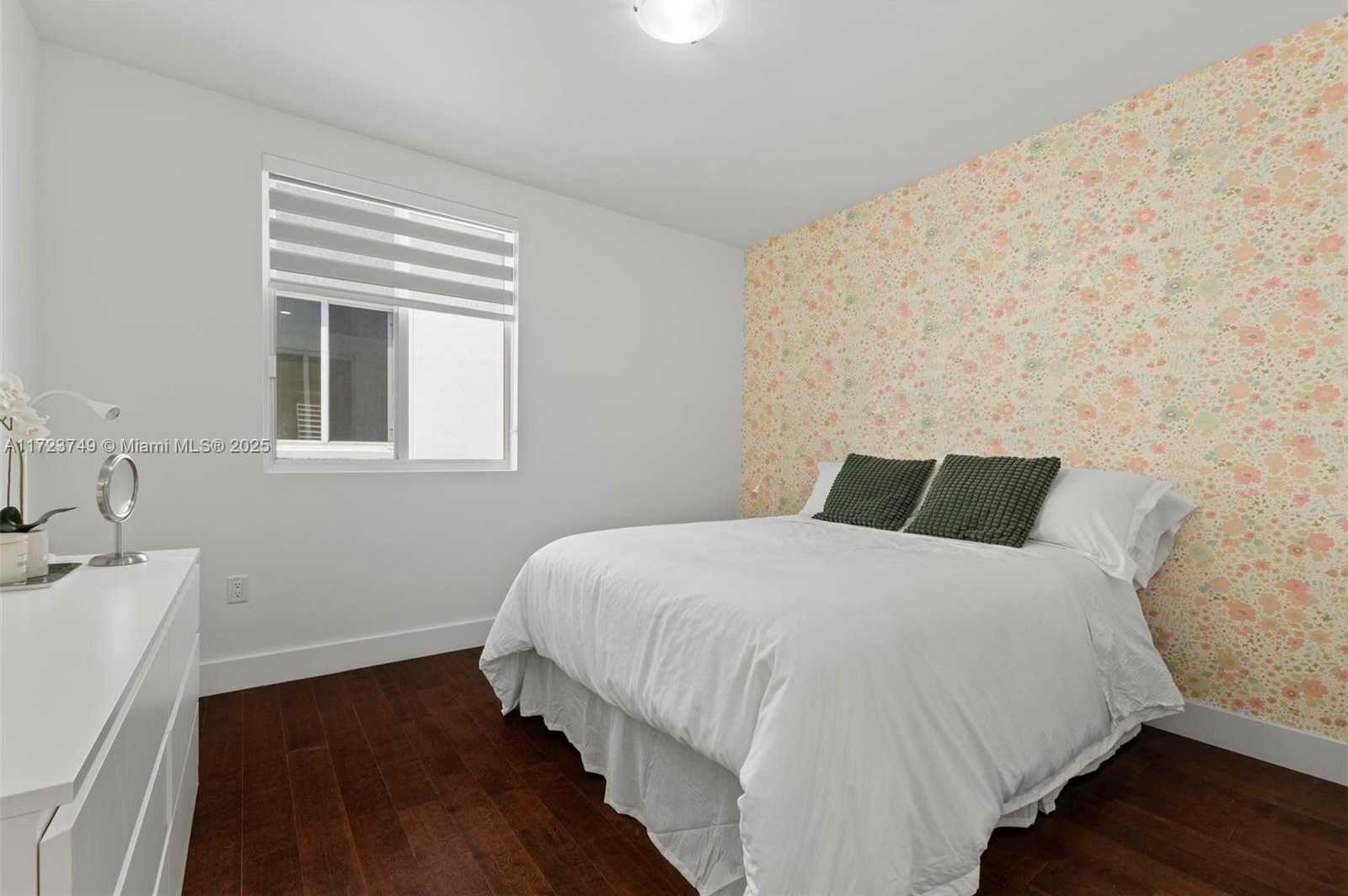 Small Image of 7457 NORTH WEST 101ST AVE, Doral Number 34