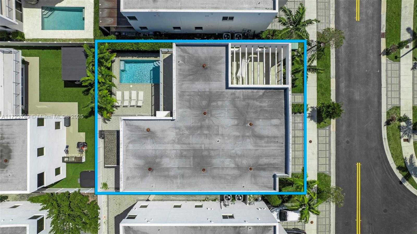 Small Image of 7457 NORTH WEST 101ST AVE, Doral Number 37