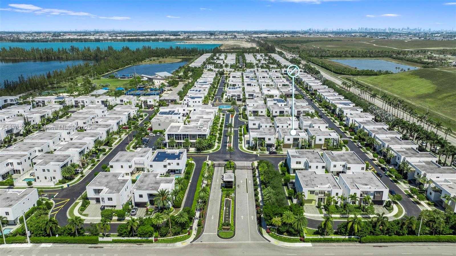 Small Image of 7457 NORTH WEST 101ST AVE, Doral Number 40