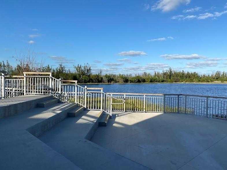Small Image of 7457 NORTH WEST 101ST AVE, Doral Number 43
