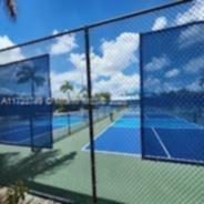 Small Image of 7457 NORTH WEST 101ST AVE, Doral Number 45