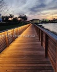 Small Image of 7457 NORTH WEST 101ST AVE, Doral Number 46