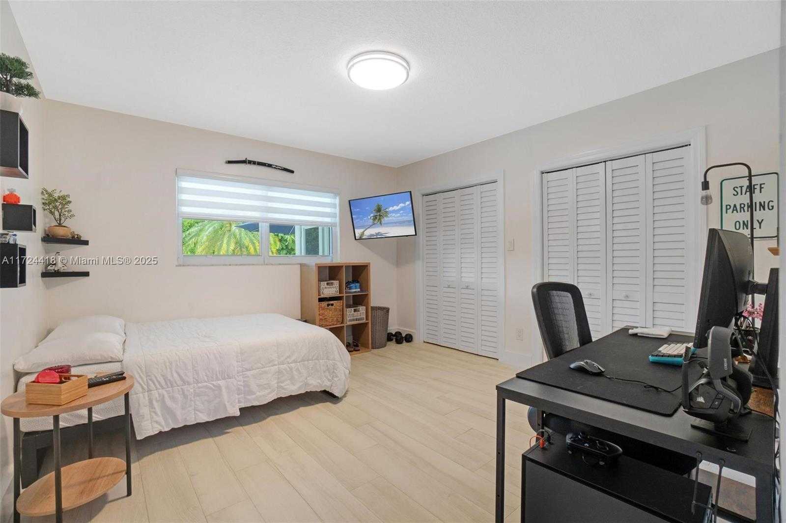 Small Image of 15100 SOUTH WEST 89TH CT, Palmetto Bay Number 26