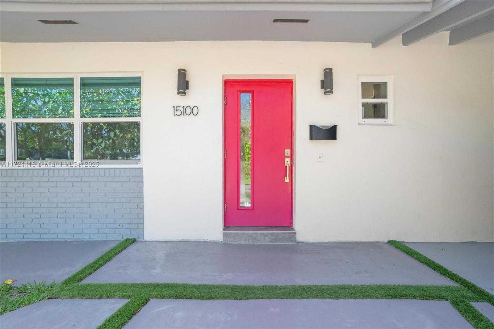 Small Image of 15100 SOUTH WEST 89TH CT, Palmetto Bay Number 3