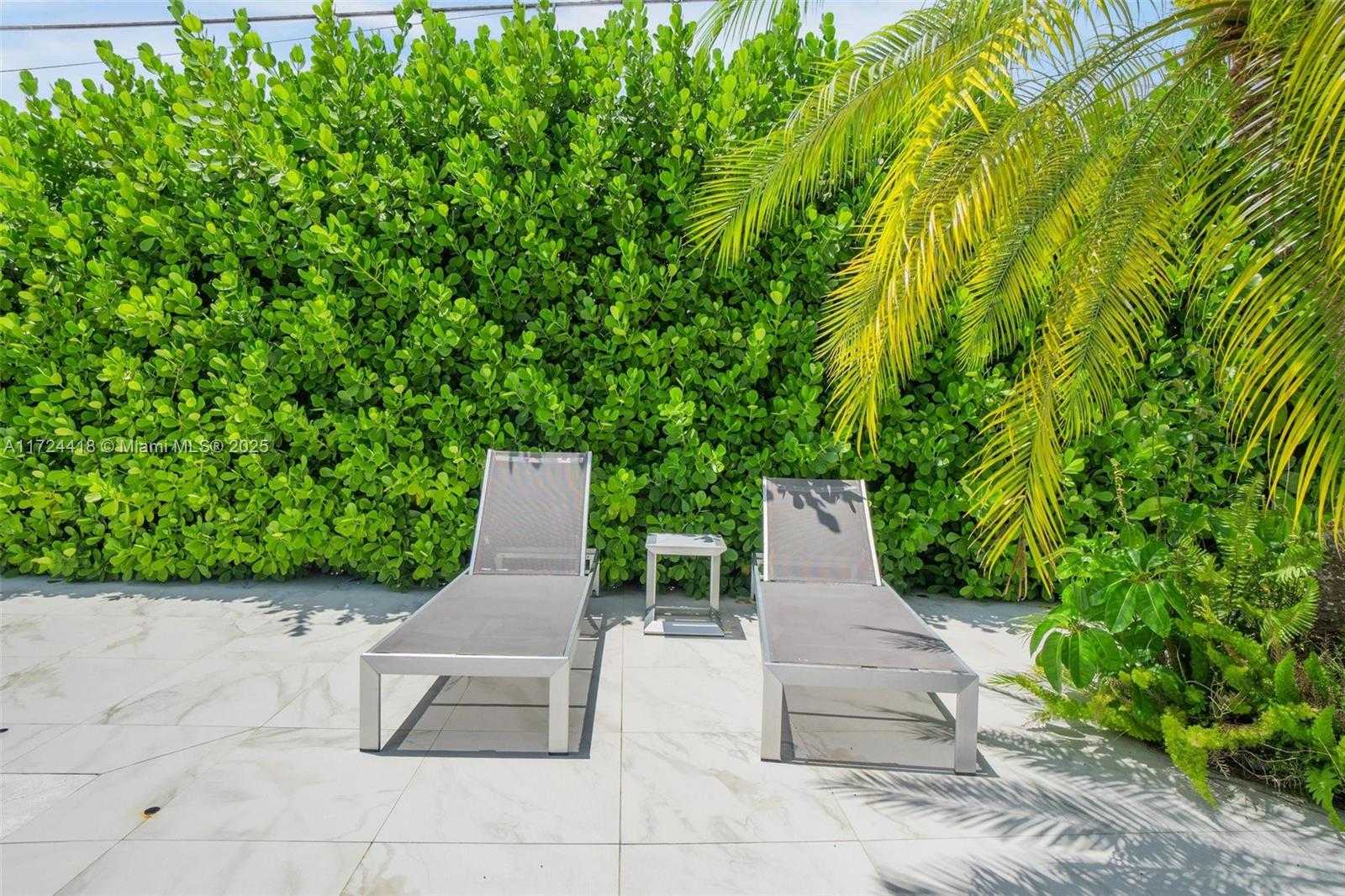 Small Image of 15100 SOUTH WEST 89TH CT, Palmetto Bay Number 31