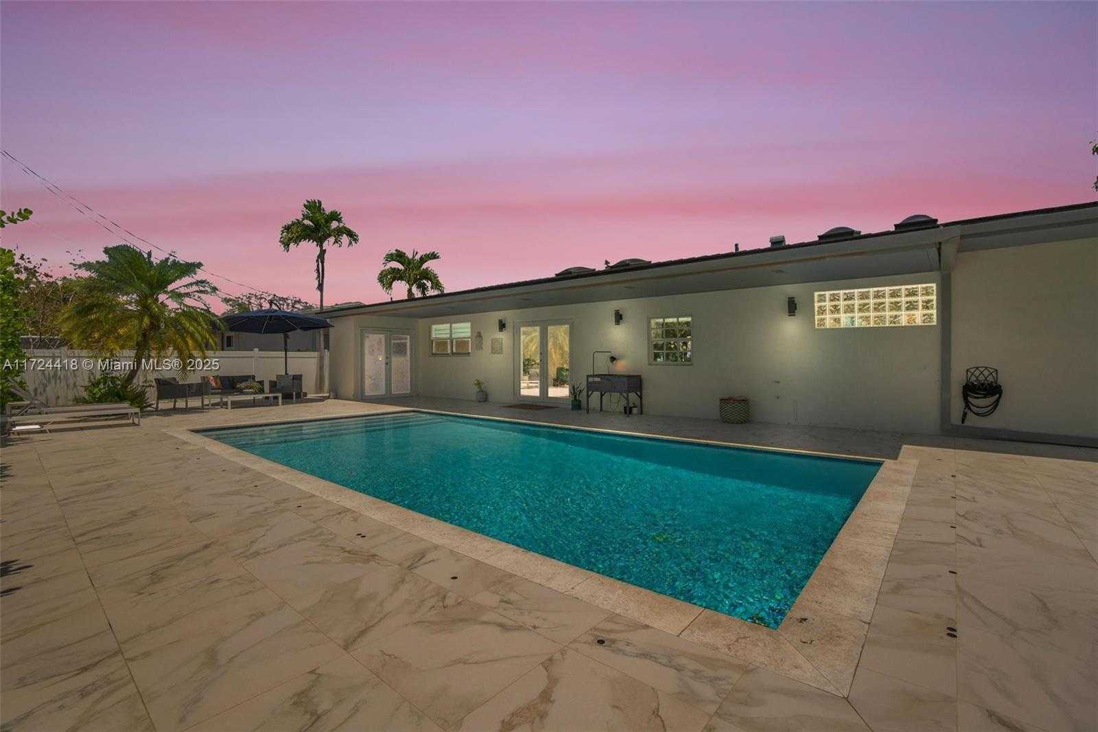 Small Image of 15100 SOUTH WEST 89TH CT, Palmetto Bay Number 35