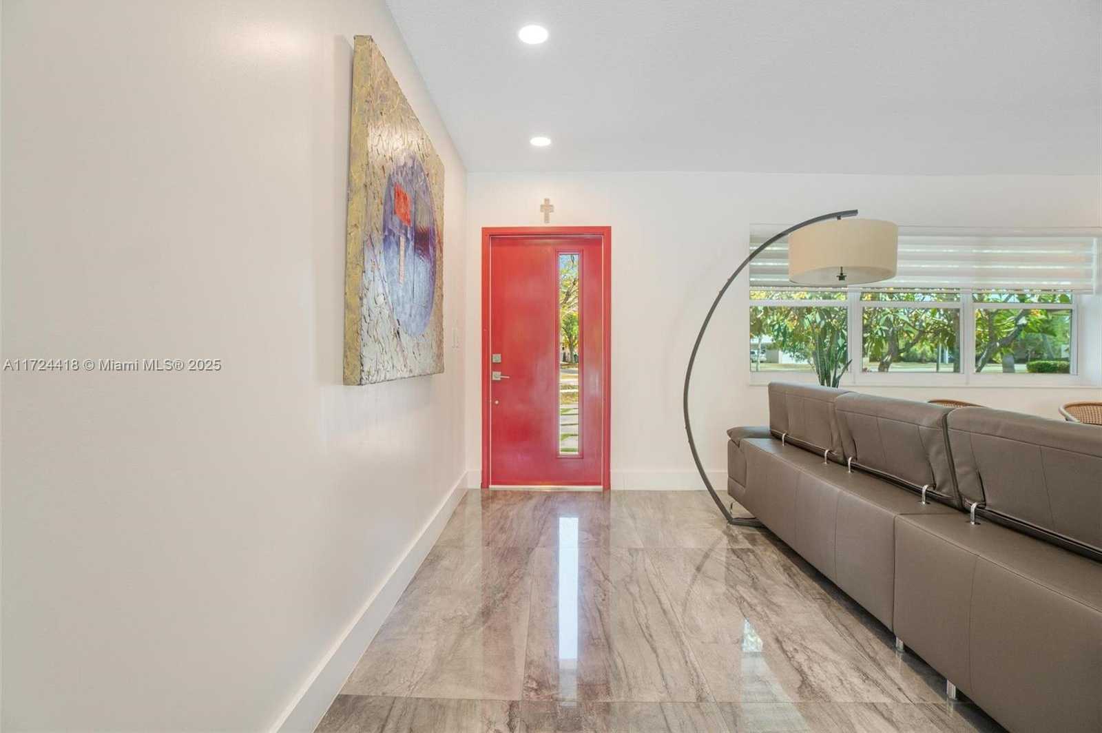 Small Image of 15100 SOUTH WEST 89TH CT, Palmetto Bay Number 4