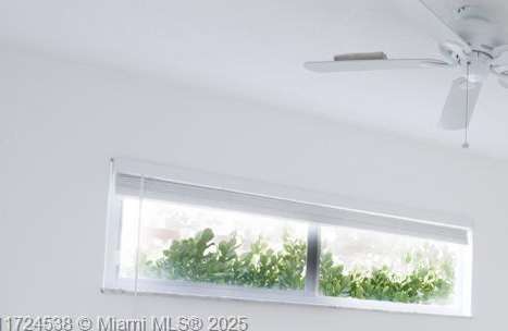 Small Image of 2325 NORTH EAST 191ST ST, Miami Number 25