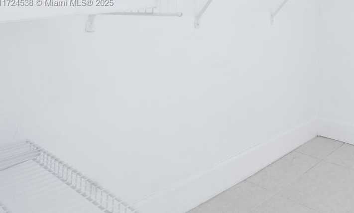 Small Image of 2325 NORTH EAST 191ST ST, Miami Number 48