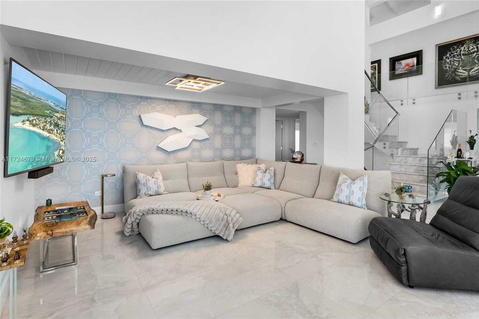 Small Image of 186 BAYVIEW DR, Islamorada Number 17
