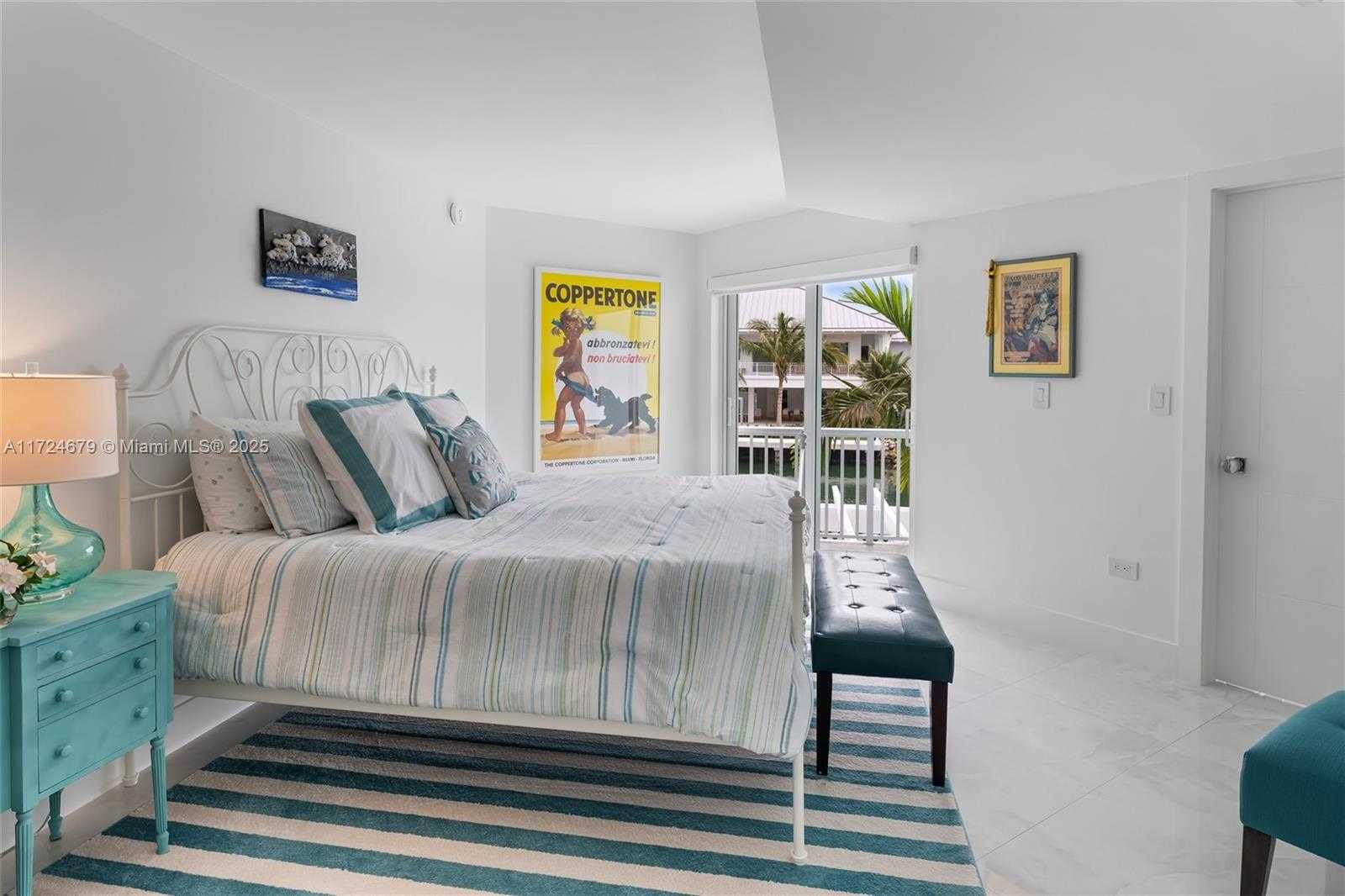 Small Image of 186 BAYVIEW DR, Islamorada Number 47