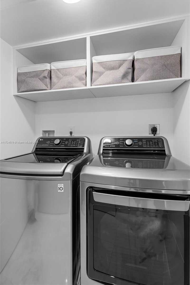 Small Image of 186 BAYVIEW DR, Islamorada Number 50