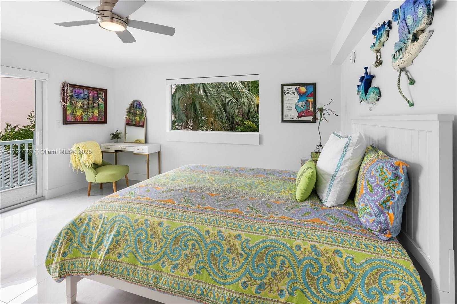 Small Image of 186 BAYVIEW DR, Islamorada Number 51
