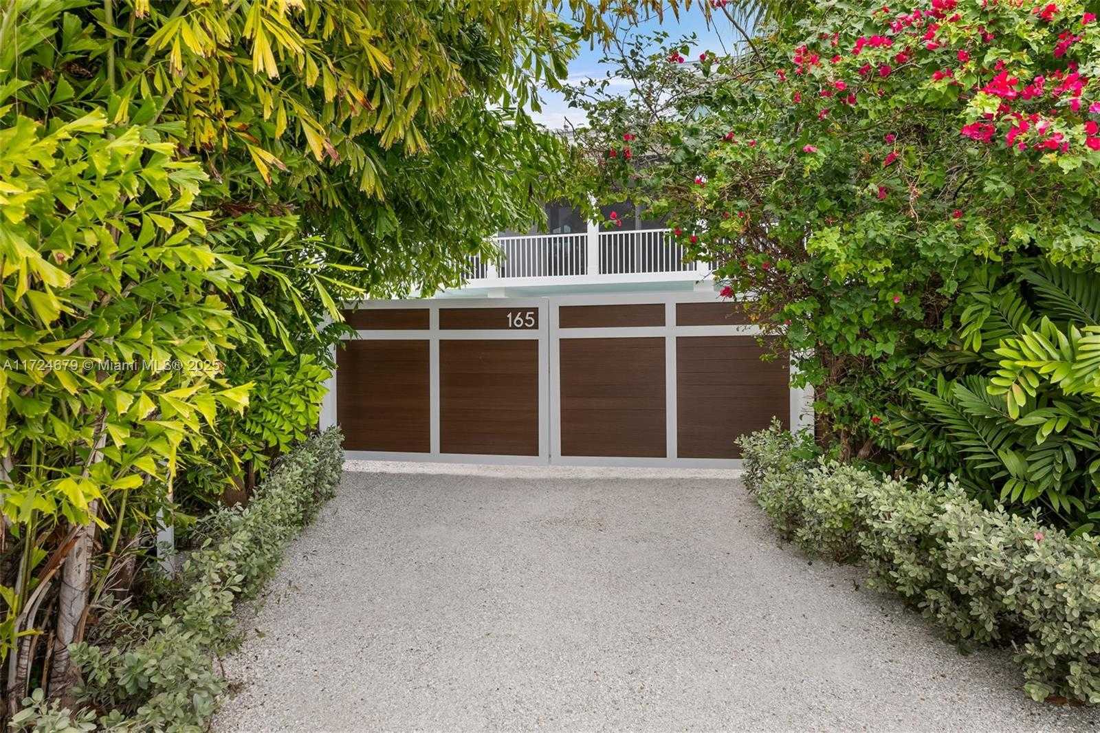 Small Image of 186 BAYVIEW DR, Islamorada Number 53