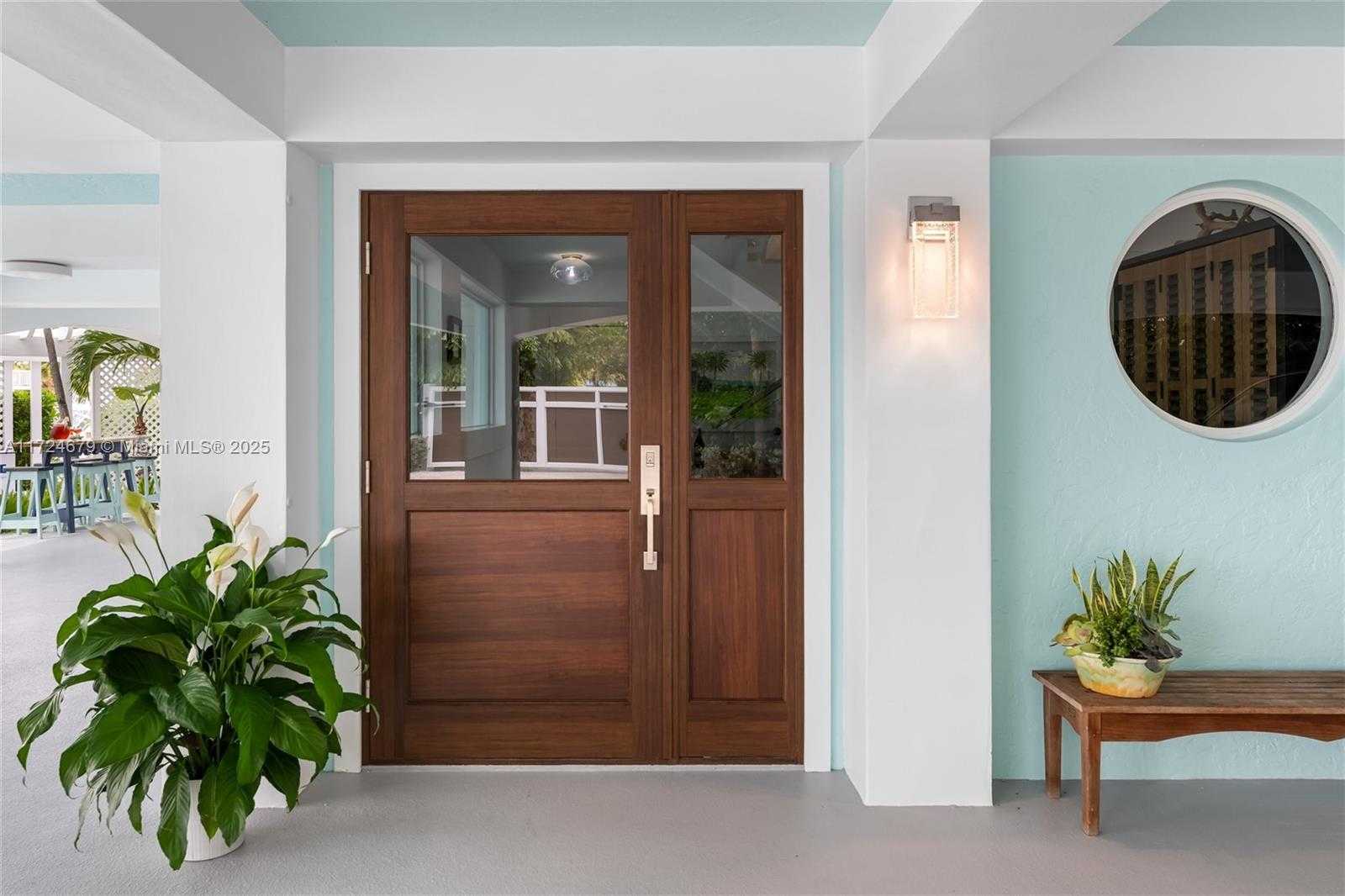 Small Image of 186 BAYVIEW DR, Islamorada Number 54