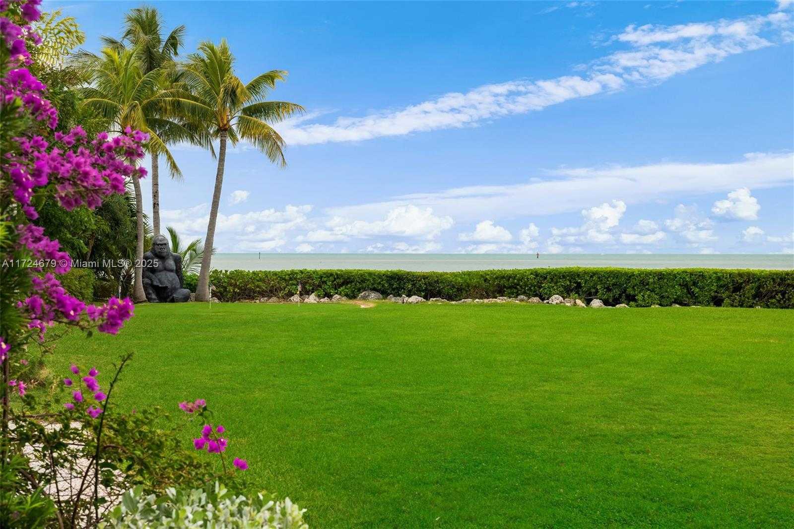 Small Image of 186 BAYVIEW DR, Islamorada Number 55