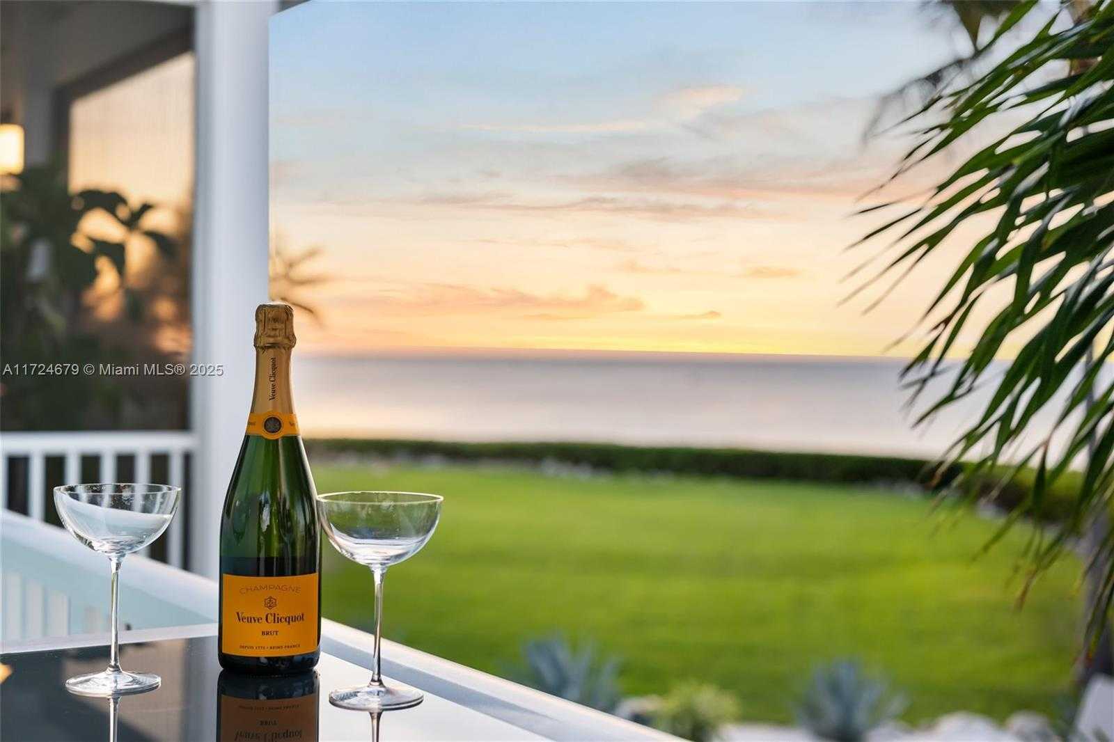 Small Image of 186 BAYVIEW DR, Islamorada Number 73