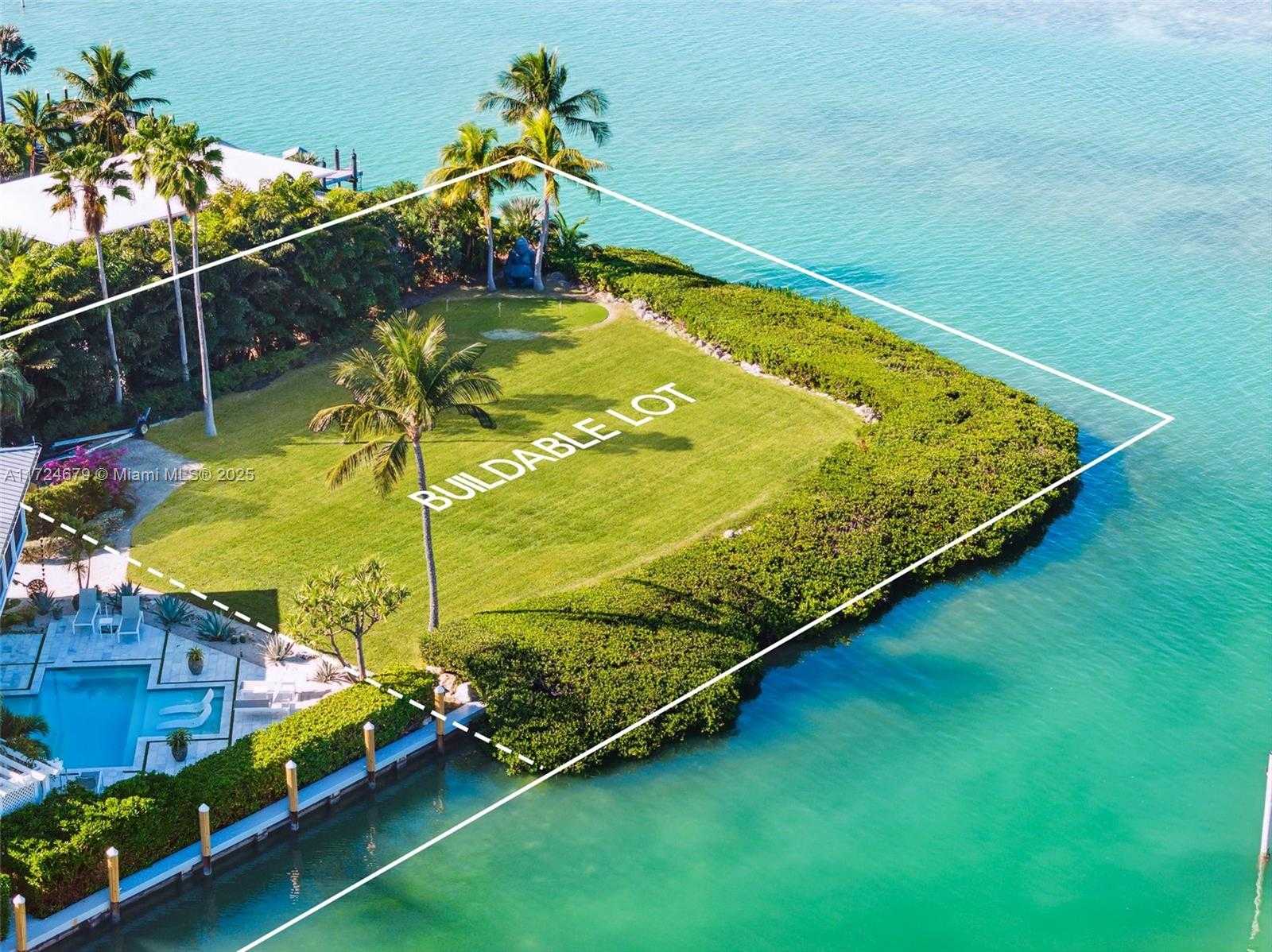 Small Image of 186 BAYVIEW DR, Islamorada Number 75
