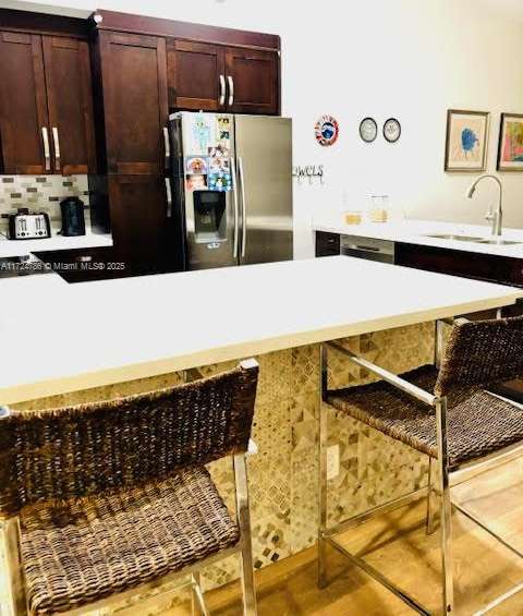 Small Image of 4357 MAGNOLIA RIDGE DR, Weston Number 10