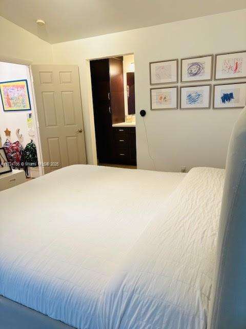 Small Image of 4357 MAGNOLIA RIDGE DR, Weston Number 11