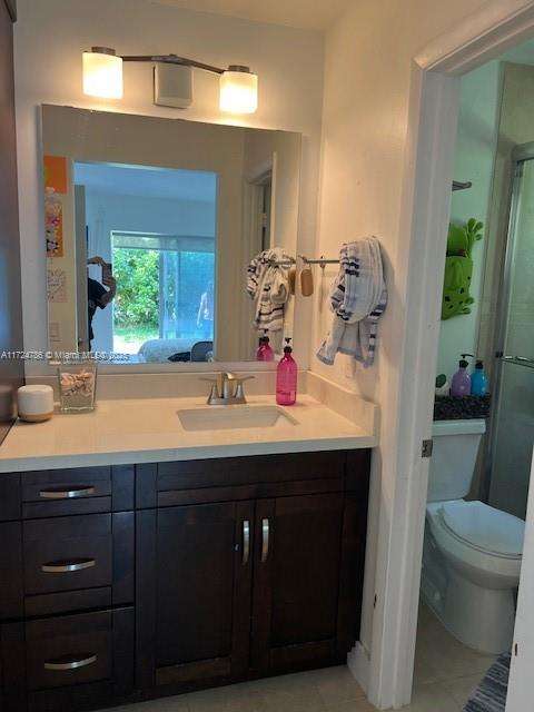 Small Image of 4357 MAGNOLIA RIDGE DR, Weston Number 13