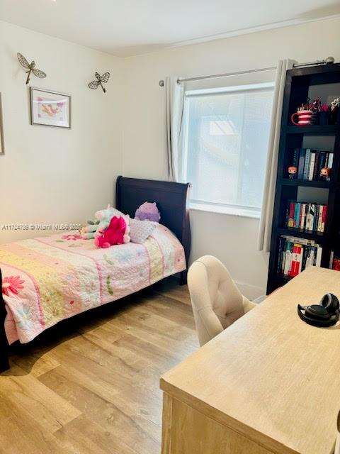Small Image of 4357 MAGNOLIA RIDGE DR, Weston Number 14