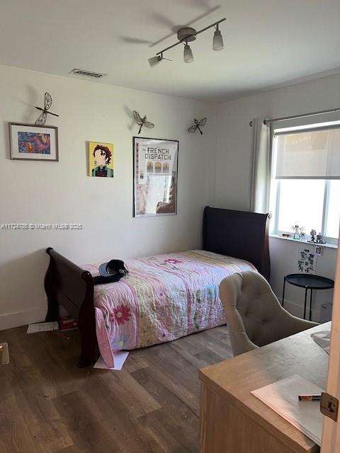 Small Image of 4357 MAGNOLIA RIDGE DR, Weston Number 15