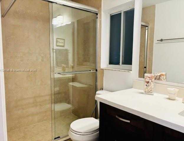 Small Image of 4357 MAGNOLIA RIDGE DR, Weston Number 17