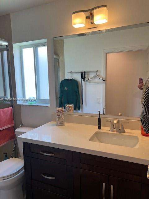 Small Image of 4357 MAGNOLIA RIDGE DR, Weston Number 18