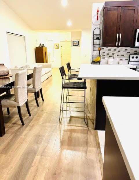 Small Image of 4357 MAGNOLIA RIDGE DR, Weston Number 20