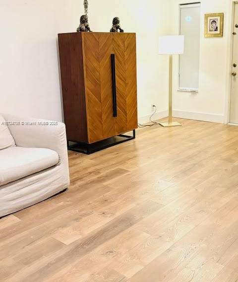 Small Image of 4357 MAGNOLIA RIDGE DR, Weston Number 22