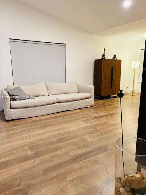 Small Image of 4357 MAGNOLIA RIDGE DR, Weston Number 23