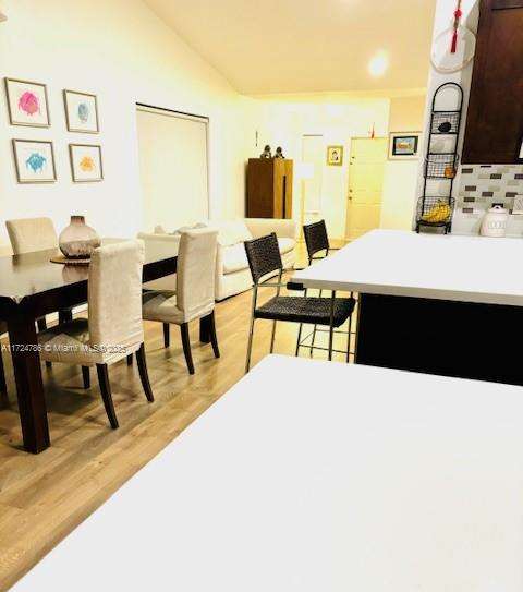 Small Image of 4357 MAGNOLIA RIDGE DR, Weston Number 25