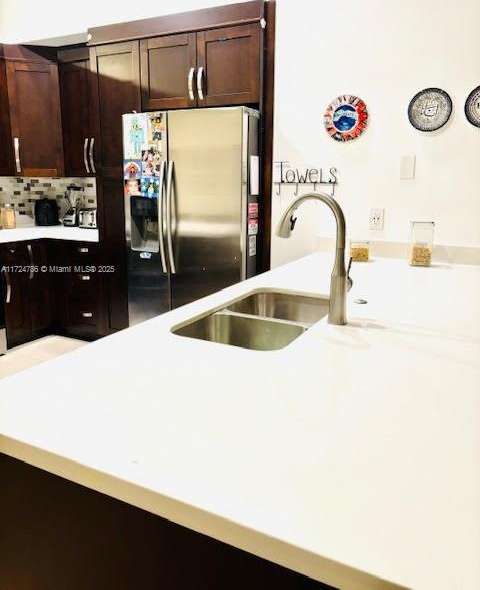 Small Image of 4357 MAGNOLIA RIDGE DR, Weston Number 26
