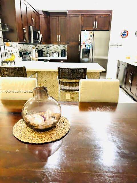 Small Image of 4357 MAGNOLIA RIDGE DR, Weston Number 27