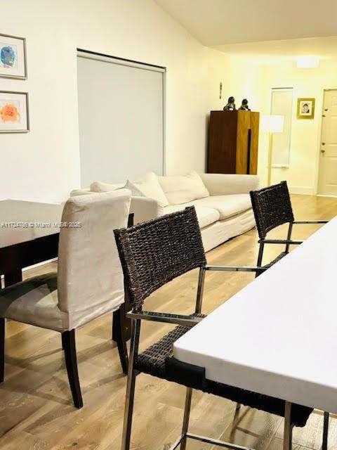 Small Image of 4357 MAGNOLIA RIDGE DR, Weston Number 28