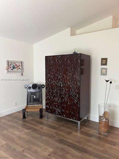 Small Image of 4357 MAGNOLIA RIDGE DR, Weston Number 30