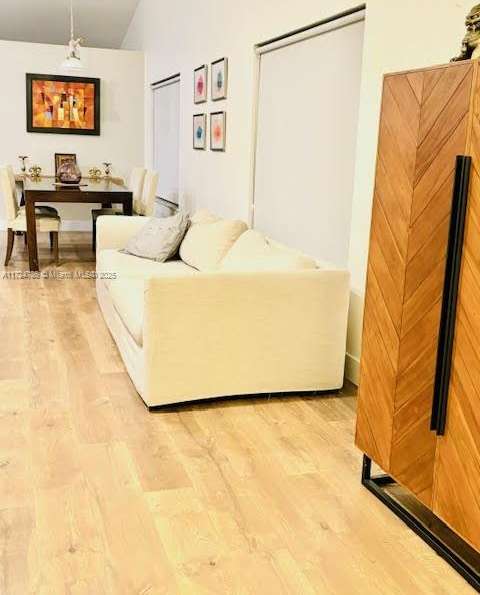 Small Image of 4357 MAGNOLIA RIDGE DR, Weston Number 31