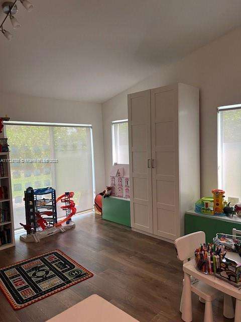 Small Image of 4357 MAGNOLIA RIDGE DR, Weston Number 33