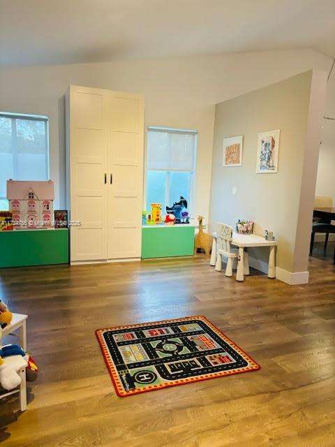 Small Image of 4357 MAGNOLIA RIDGE DR, Weston Number 34
