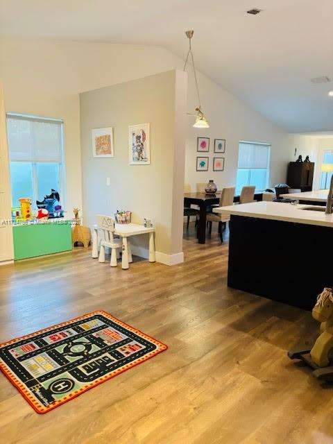 Small Image of 4357 MAGNOLIA RIDGE DR, Weston Number 35