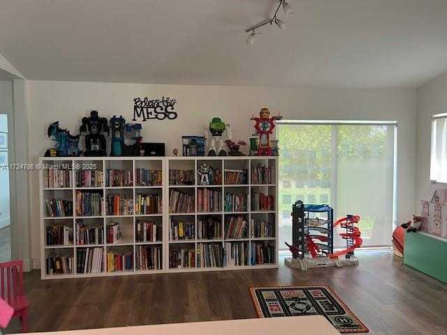 Small Image of 4357 MAGNOLIA RIDGE DR, Weston Number 37