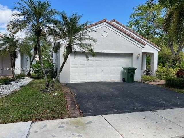 Small Image of 4357 MAGNOLIA RIDGE DR, Weston Number 42