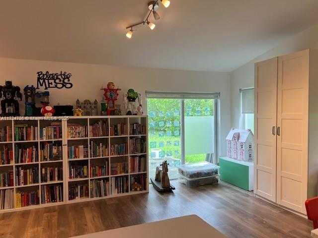 Small Image of 4357 MAGNOLIA RIDGE DR, Weston Number 46