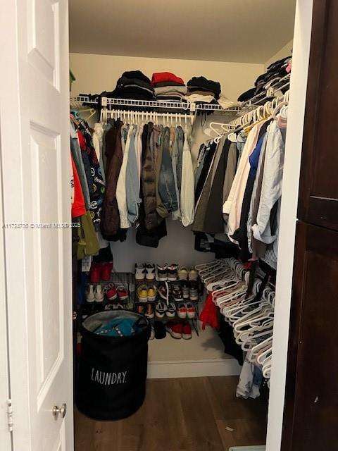 Small Image of 4357 MAGNOLIA RIDGE DR, Weston Number 56