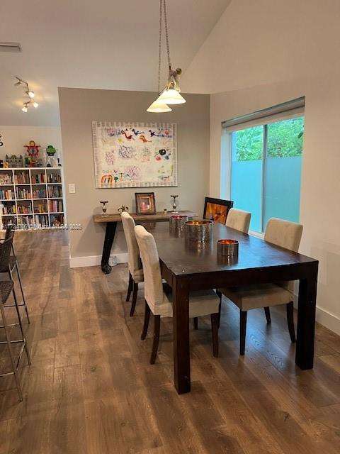 Small Image of 4357 MAGNOLIA RIDGE DR, Weston Number 57