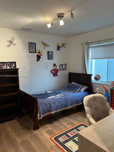 Small Image of 4357 MAGNOLIA RIDGE DR, Weston Number 60